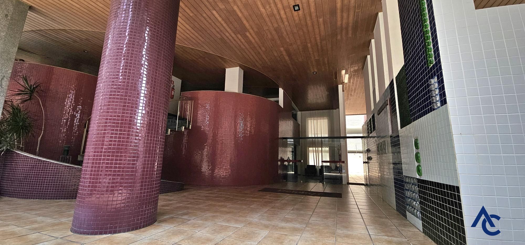 Apartamento, 4 quartos, 278 m² - Foto 3