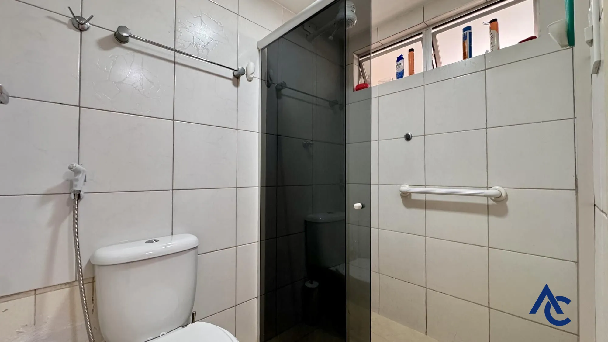 Apartamento, 3 quartos, 80 m² - Foto 11