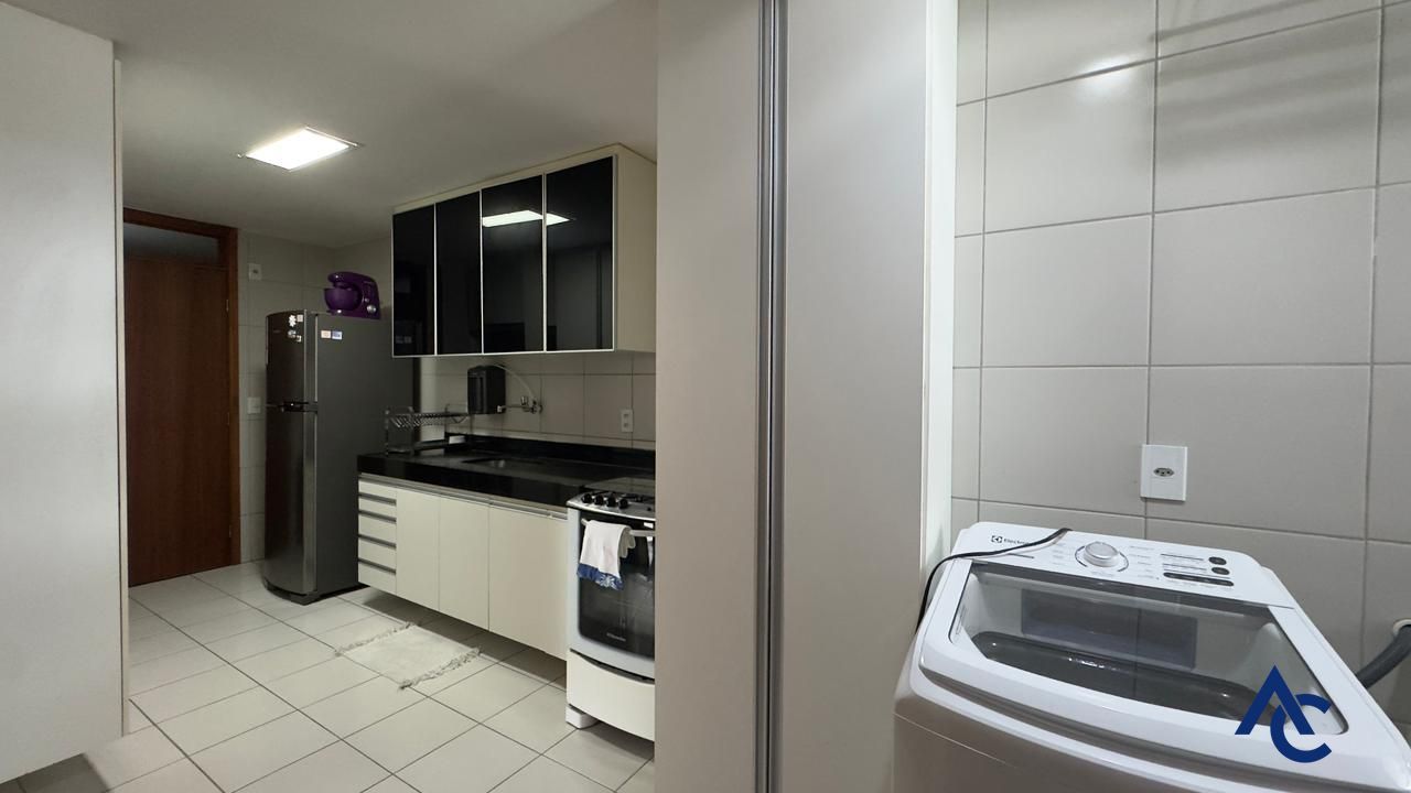 Apartamento, 3 quartos, 110 m² - Foto 35