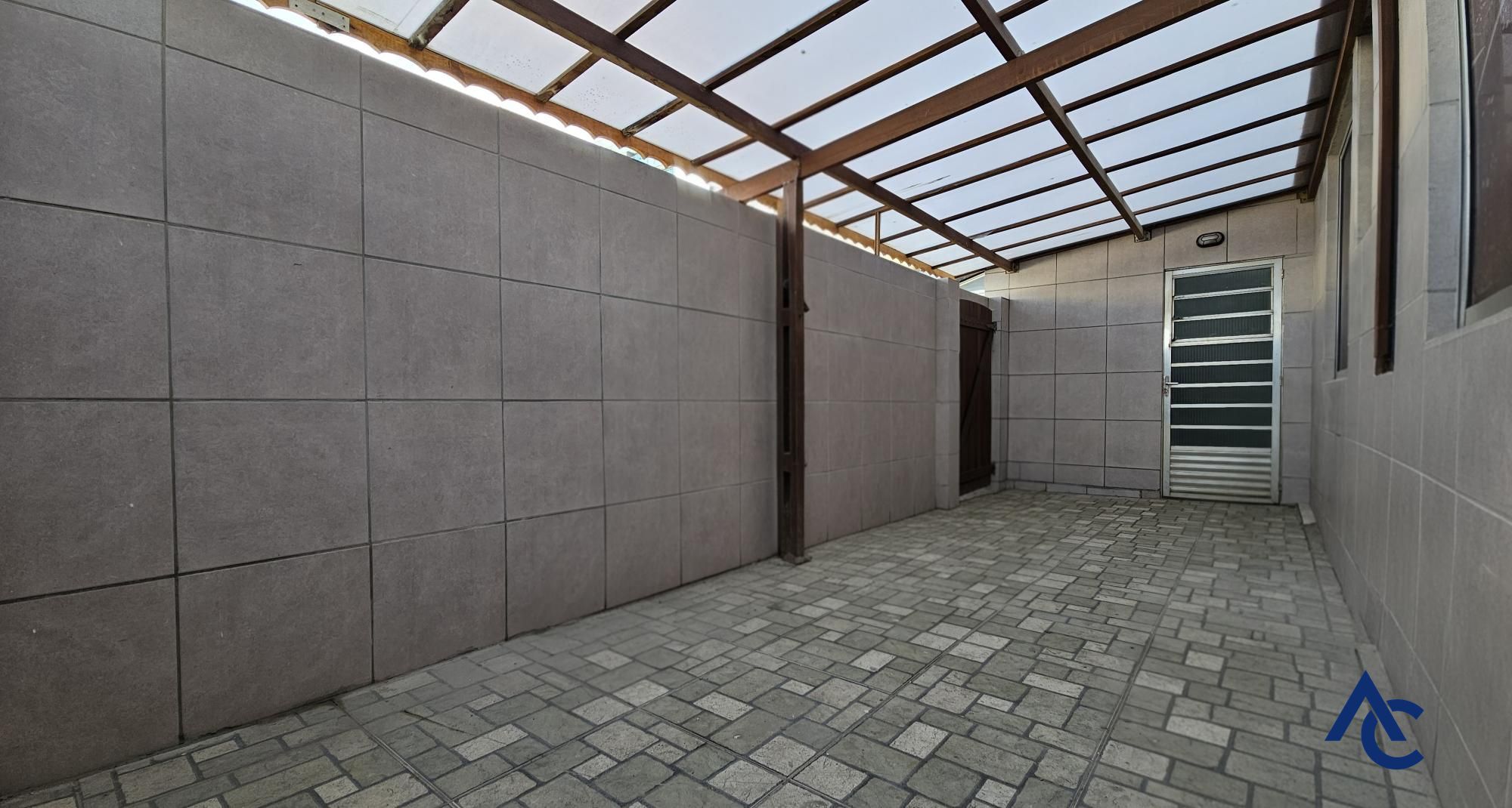 Apartamento, 2 quartos, 65 m² - Foto 20