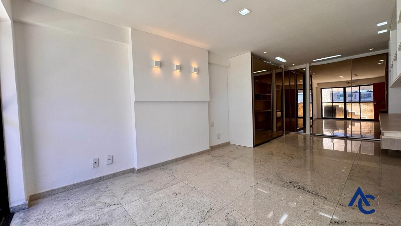 Apartamento, 4 quartos, 313 m² - Foto 19
