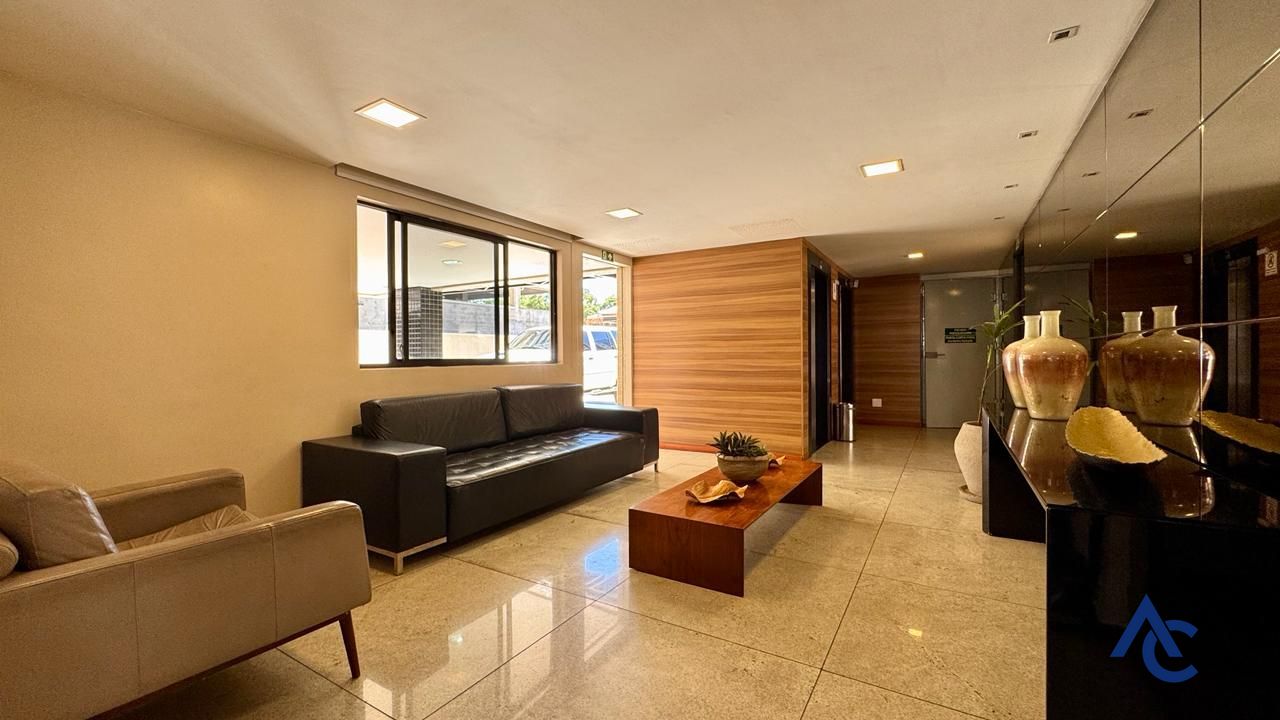 Apartamento, 4 quartos, 313 m² - Foto 37