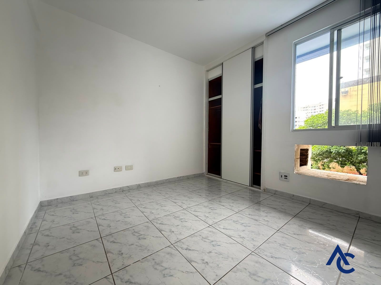 Apartamento, 3 quartos, 118 m² - Foto 11