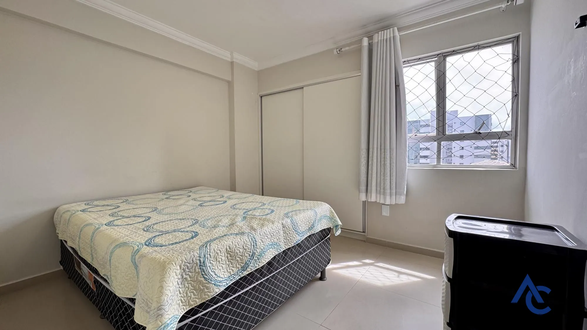 Apartamento, 3 quartos, 80 m² - Foto 12
