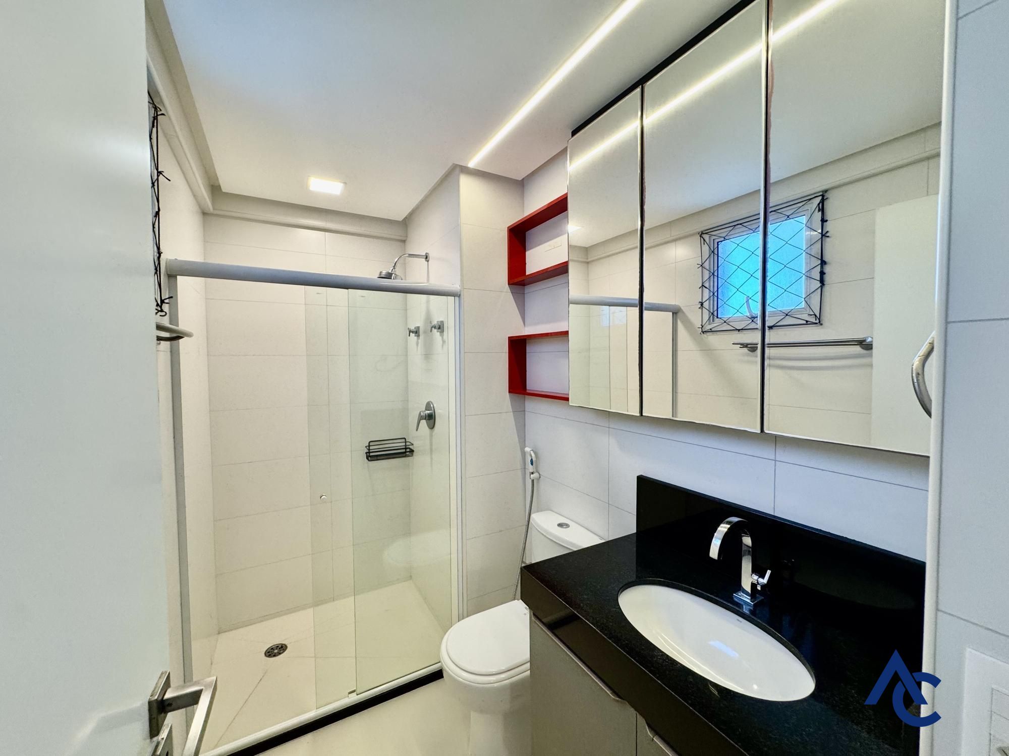 Apartamento, 4 quartos, 256 m² - Foto 10