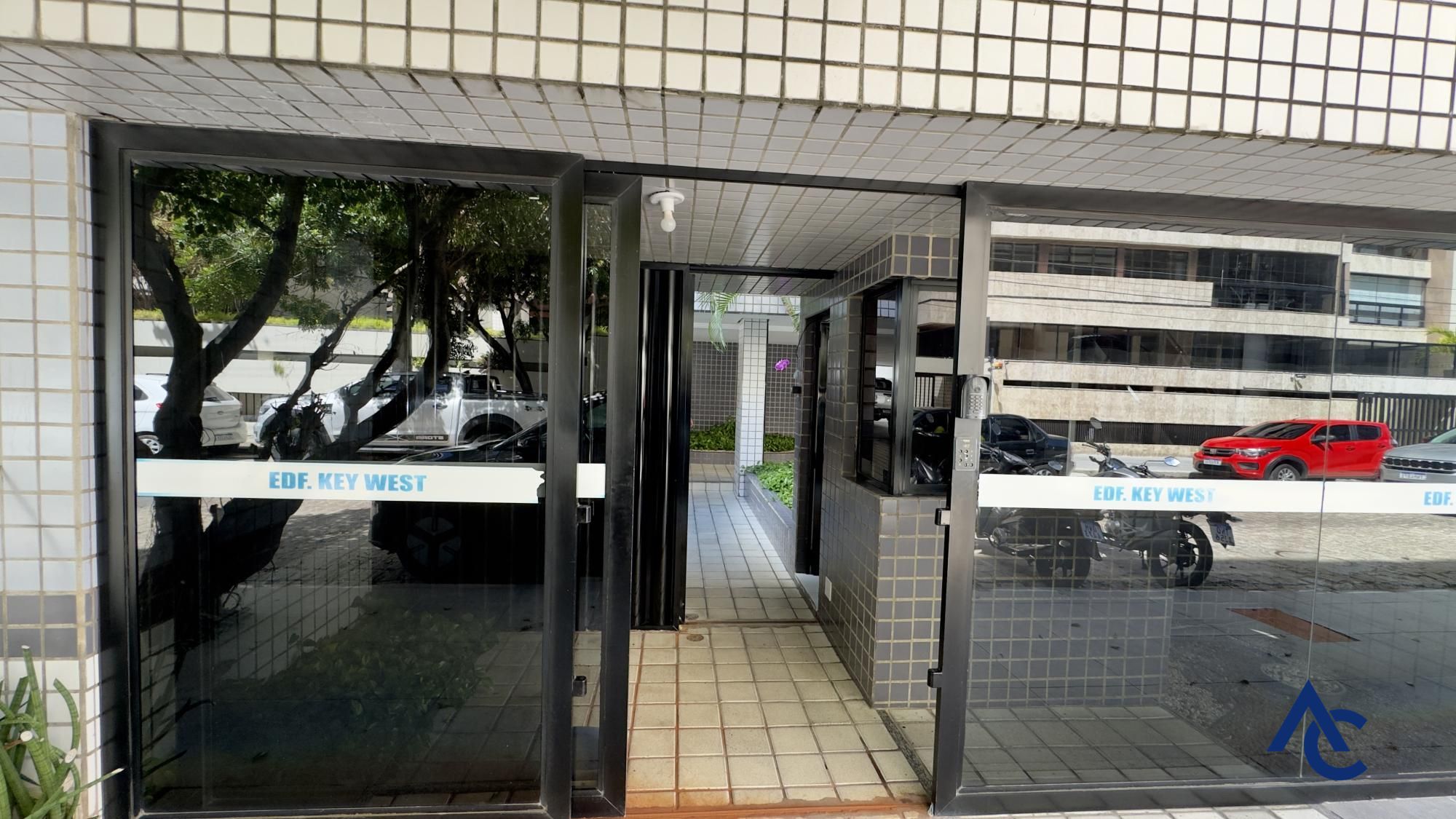 Apartamento, 3 quartos, 97 m² - Foto 22