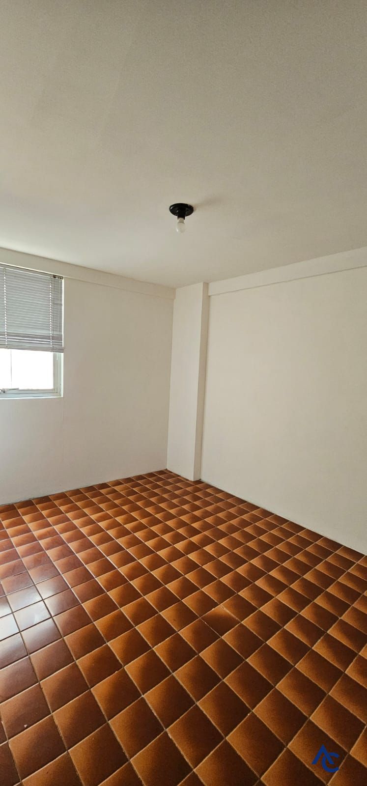 Apartamento, 4 quartos, 138 m² - Foto 15