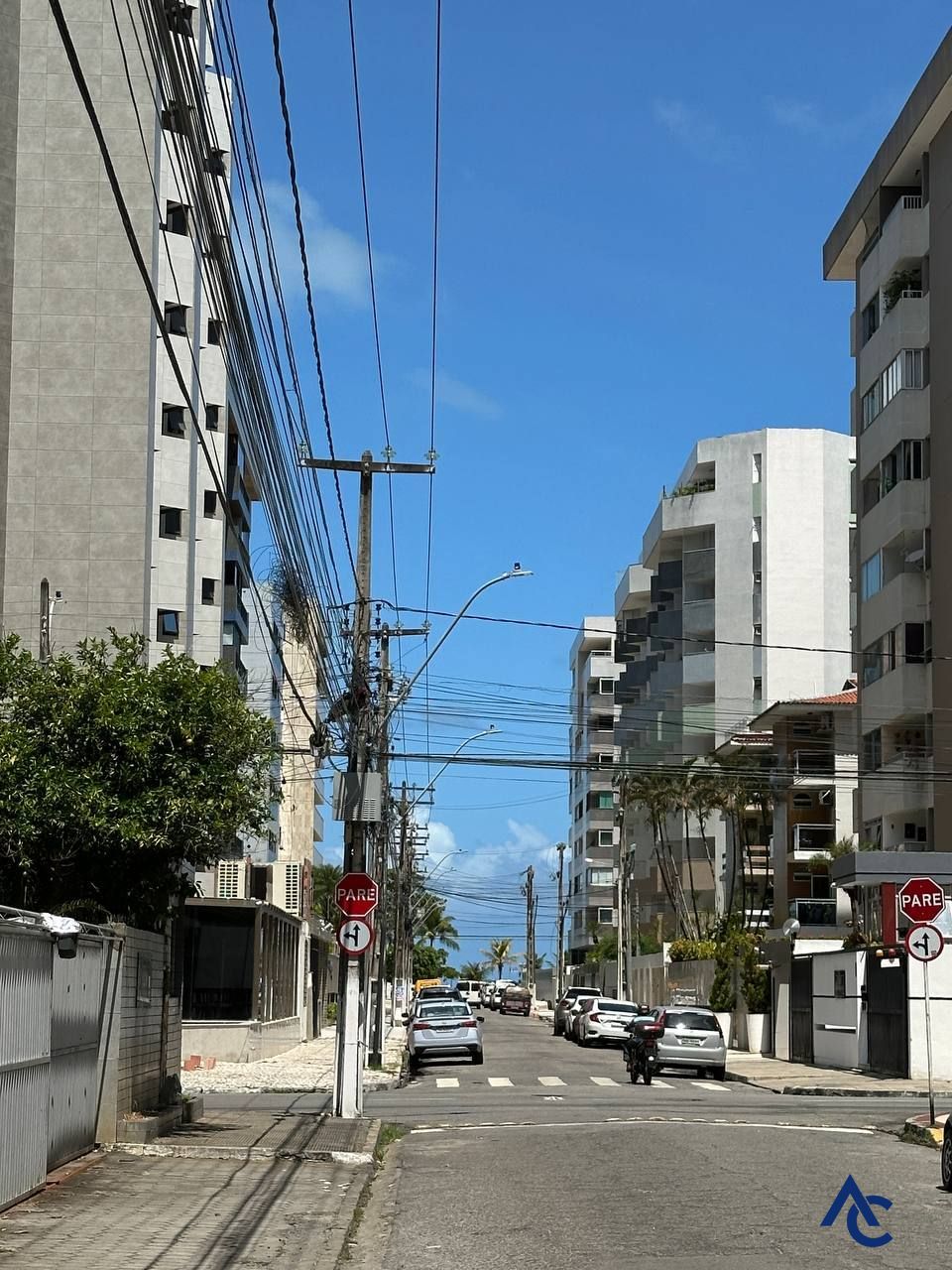 Apartamento, 3 quartos, 118 m² - Foto 19