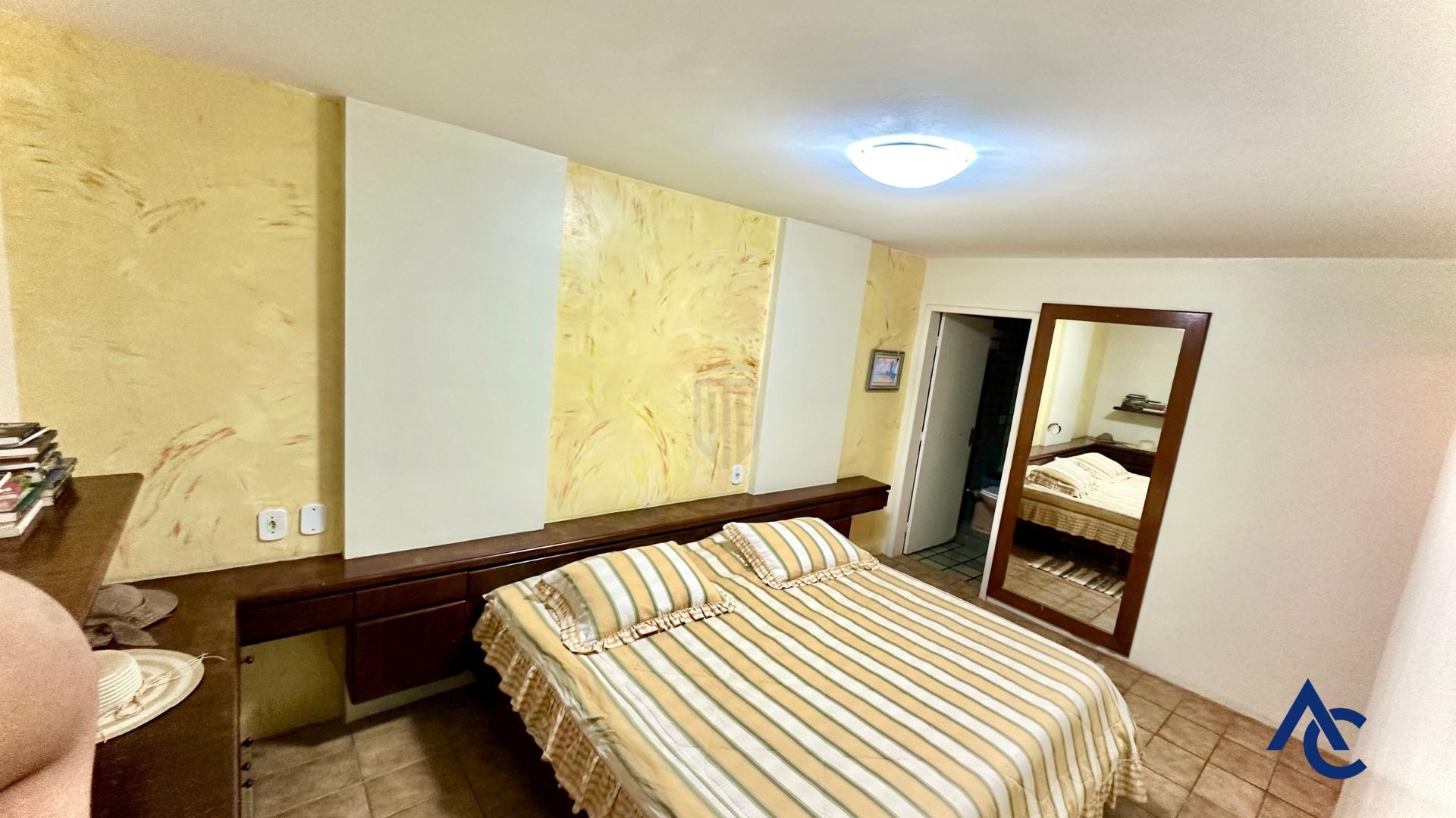 Apartamento, 3 quartos, 112 m² - Foto 10