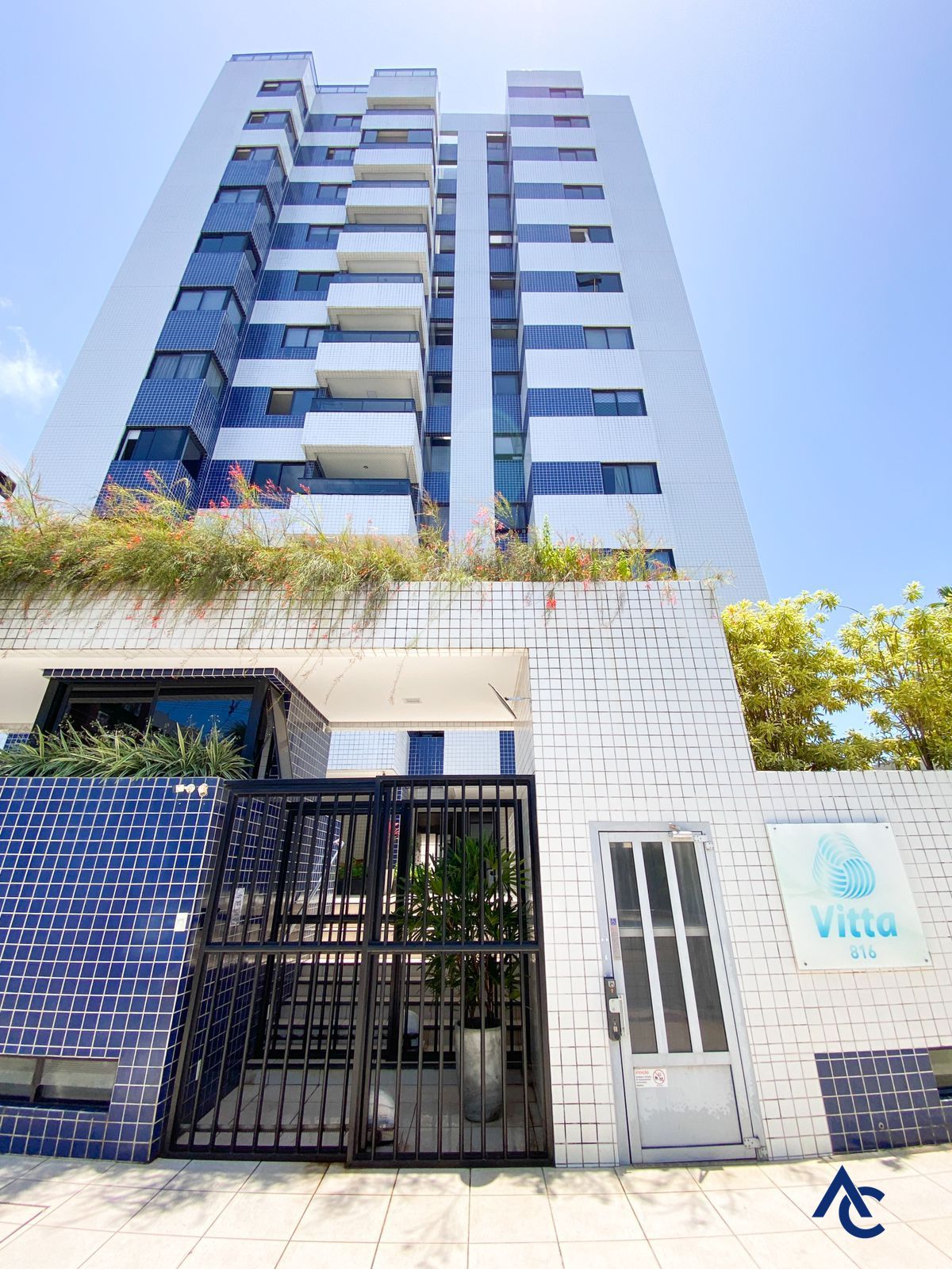 Apartamento, 3 quartos, 84 m² - Foto 21
