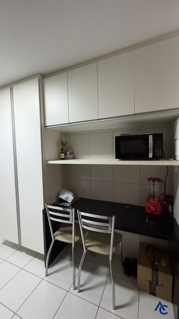 Apartamento, 3 quartos, 110 m² - Foto 37