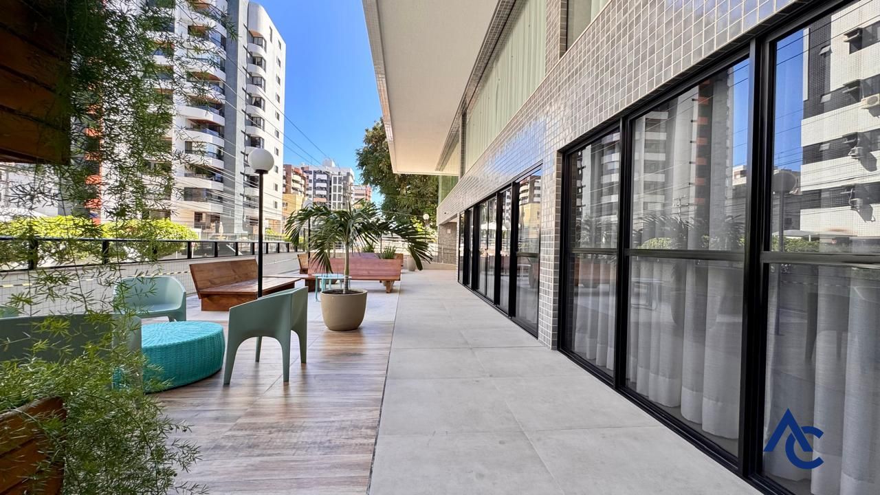 Apartamento, 3 quartos, 78 m² - Foto 16