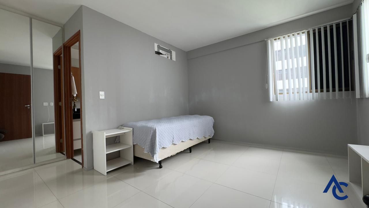 Apartamento, 3 quartos, 110 m² - Foto 33