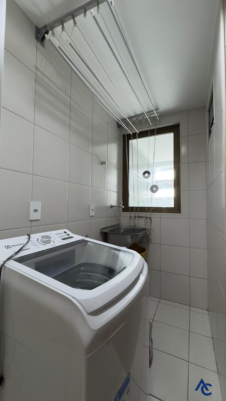 Apartamento, 3 quartos, 110 m² - Foto 39