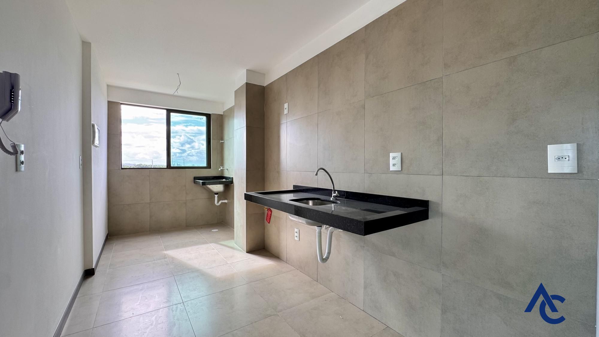 Apartamento, 1 quarto, 50 m² - Foto 29