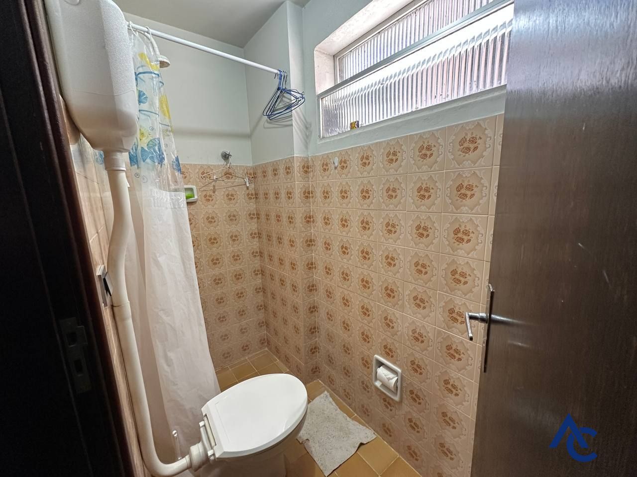 Apartamento, 3 quartos, 118 m² - Foto 17