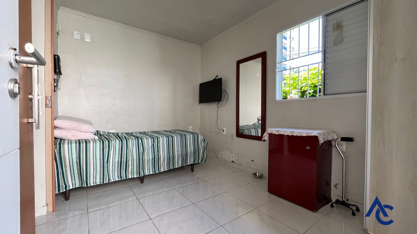 Apartamento, 3 quartos, 64 m² - Foto 10