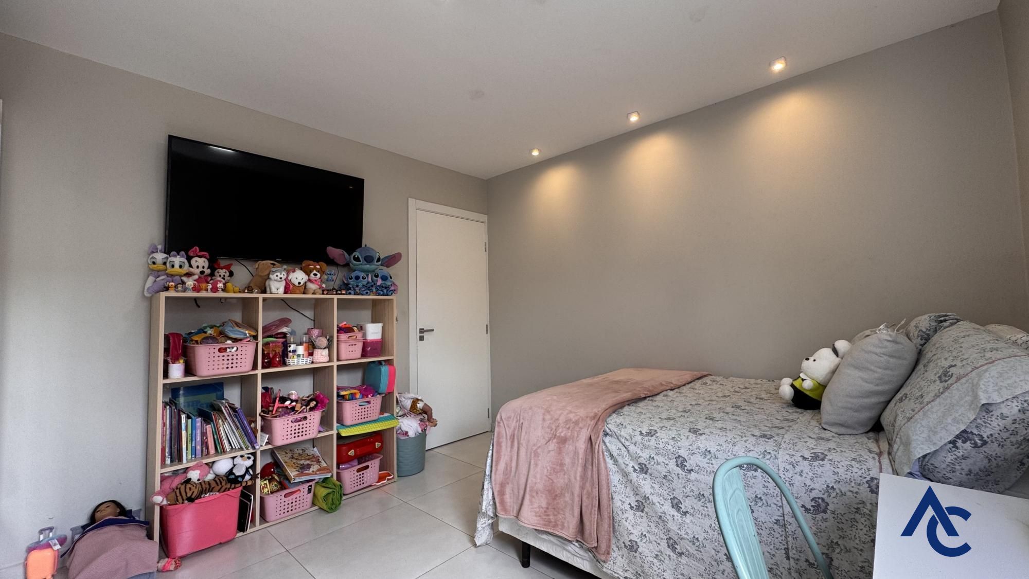 Casa, 6 quartos, 230 m² - Foto 10