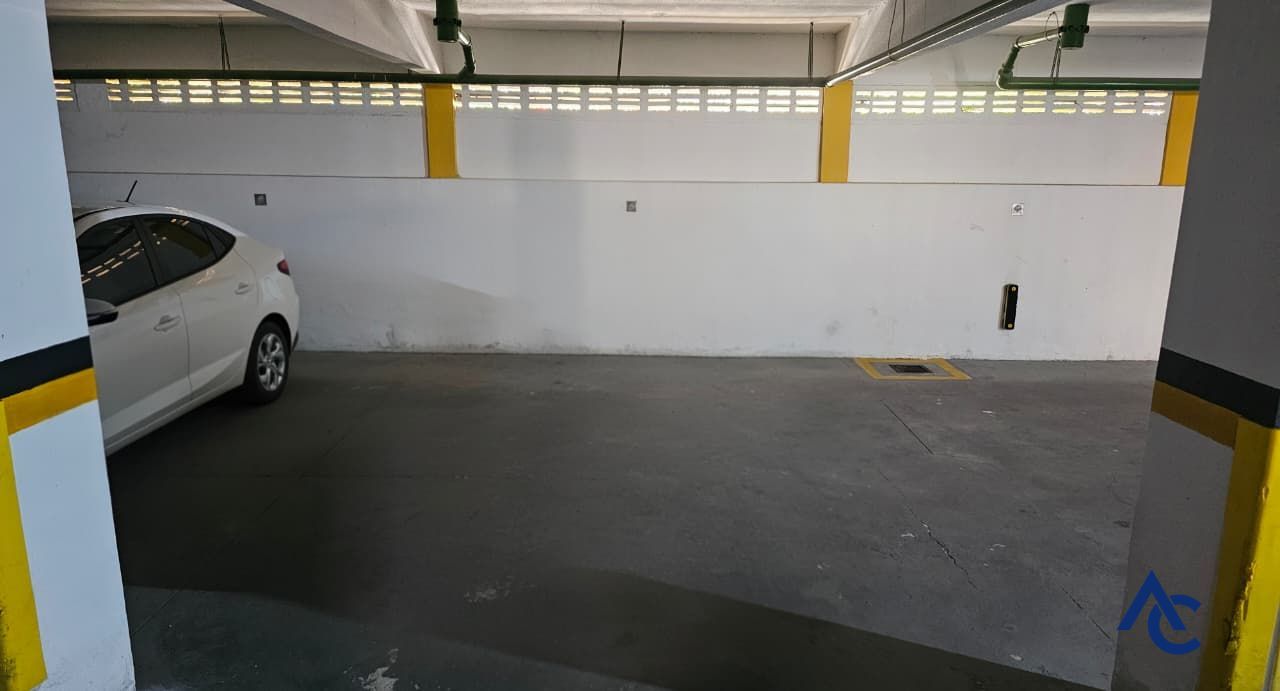 Apartamento, 3 quartos, 80 m² - Foto 16