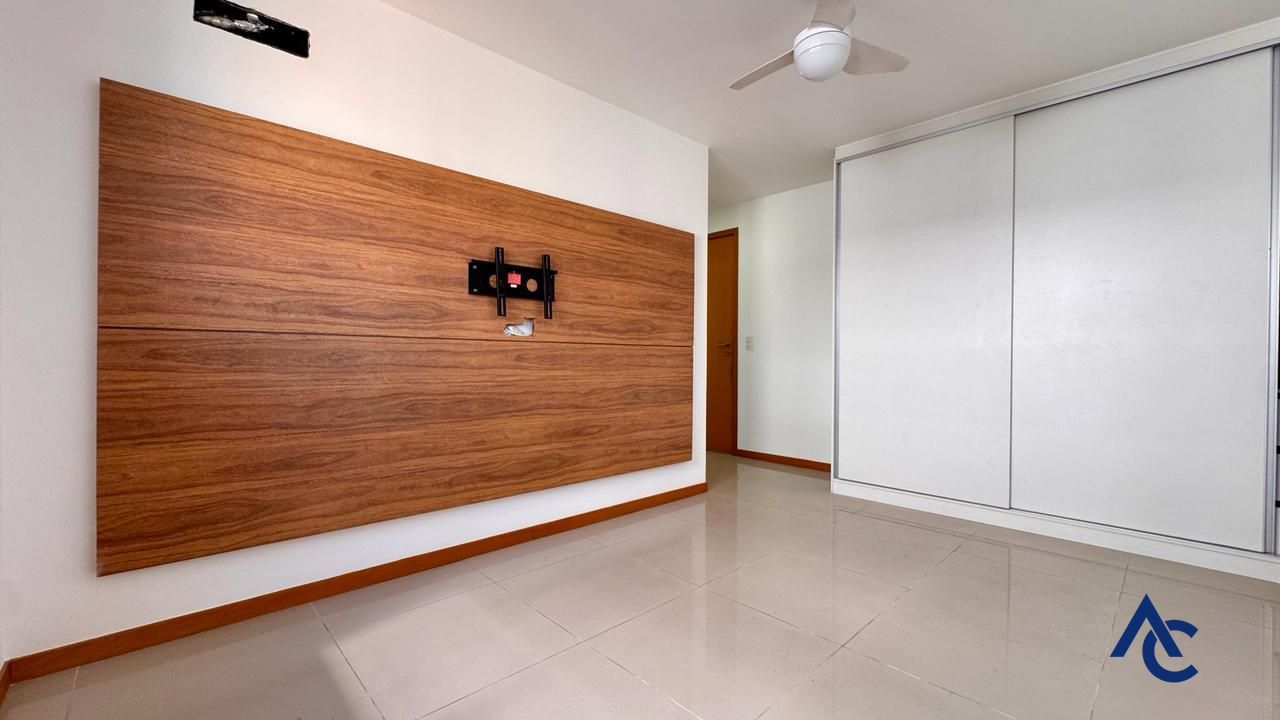 Apartamento, 3 quartos, 147 m² - Foto 10