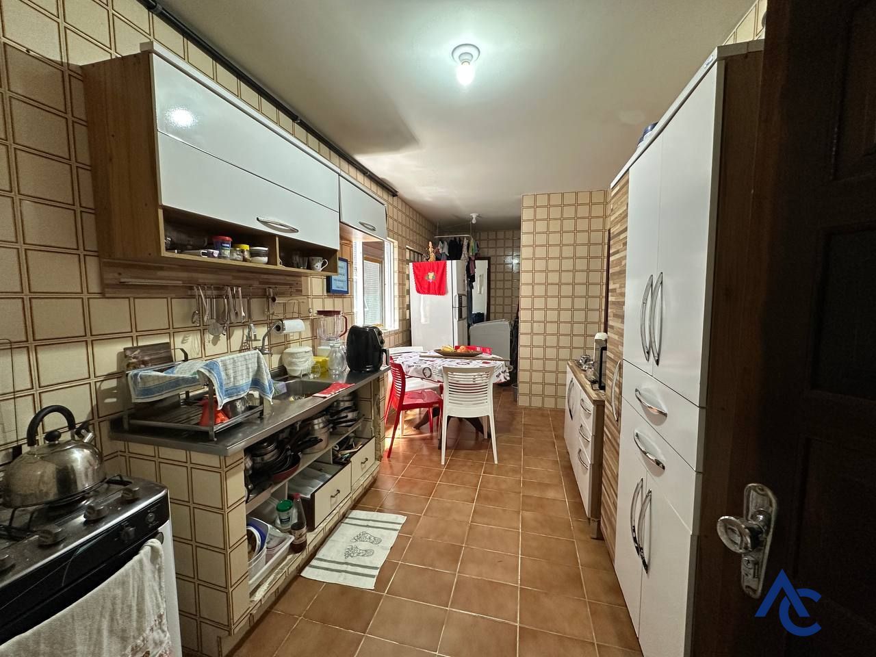 Apartamento, 3 quartos, 118 m² - Foto 14