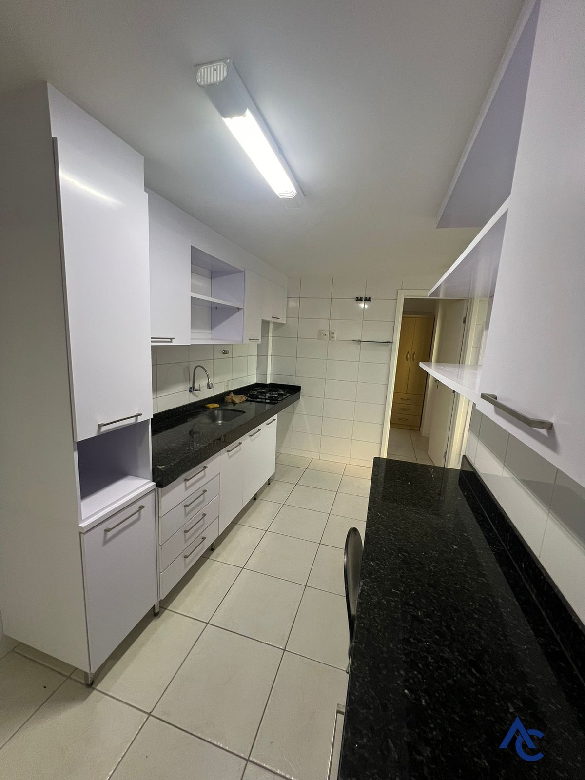Apartamento, 3 quartos, 120 m² - Foto 5