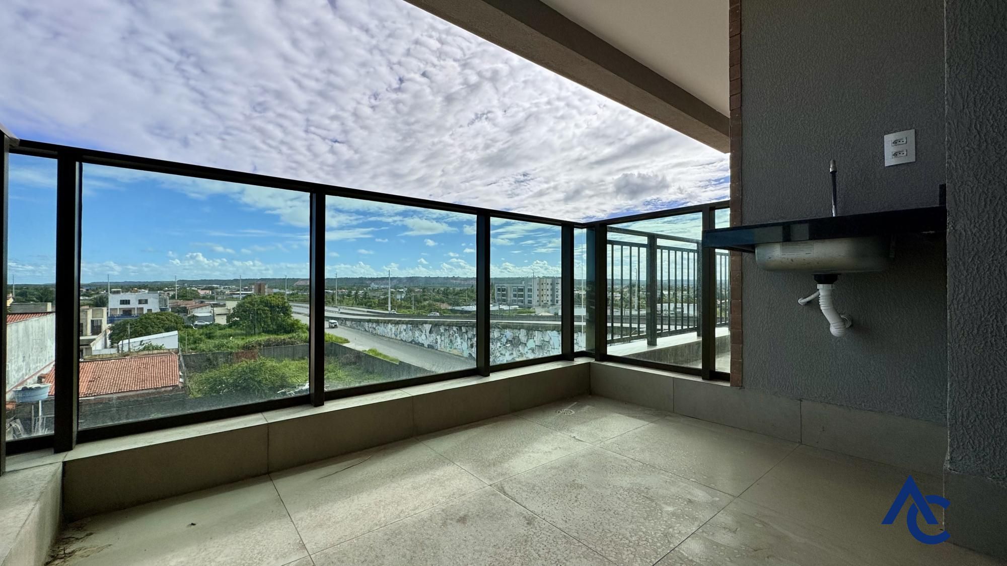 Apartamento, 1 quarto, 50 m² - Foto 31