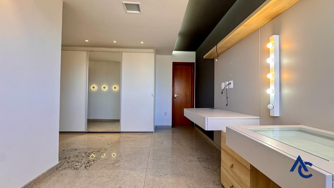 Apartamento, 4 quartos, 313 m² - Foto 11