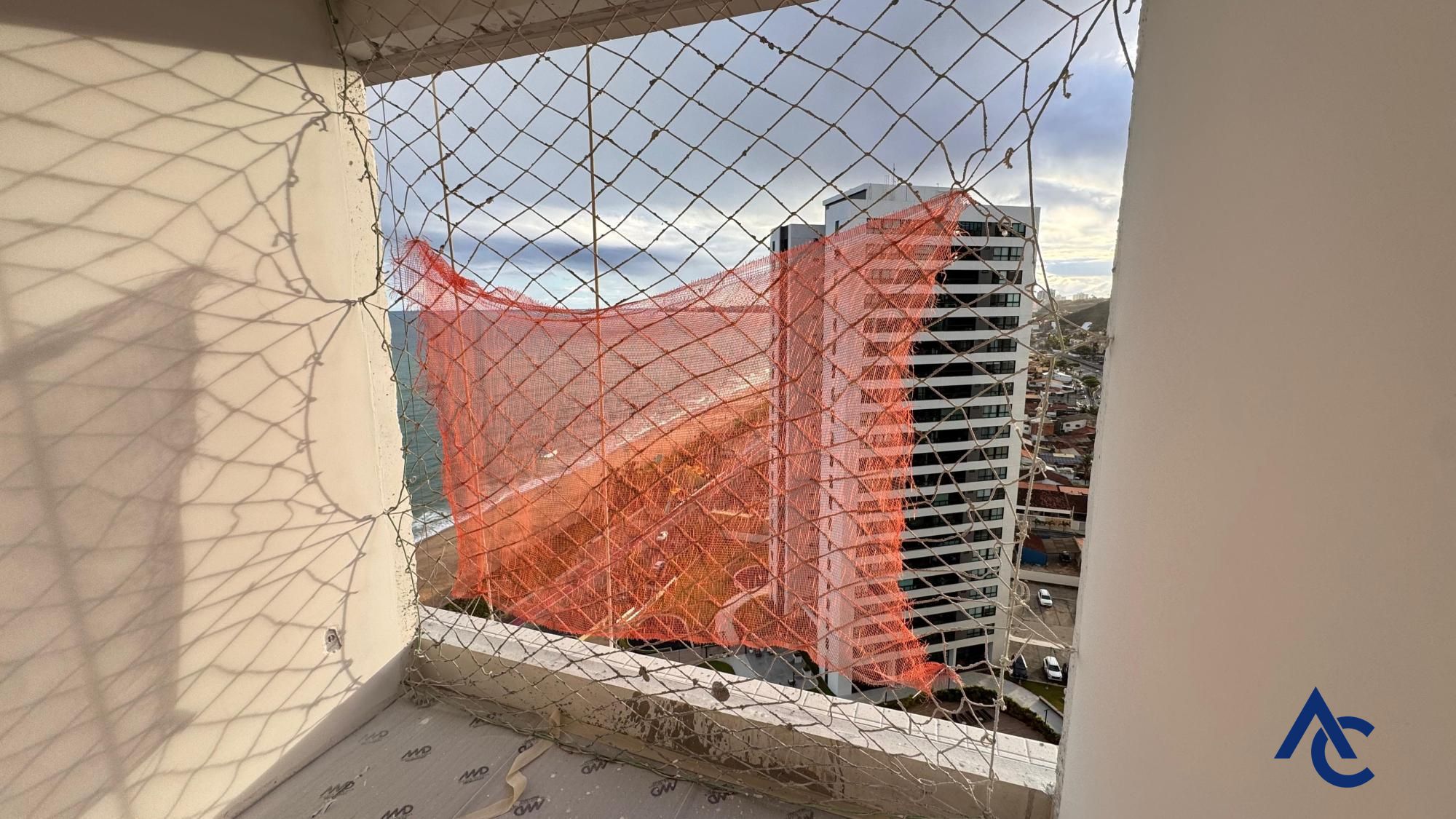 Apartamento, 3 quartos, 102 m² - Foto 12