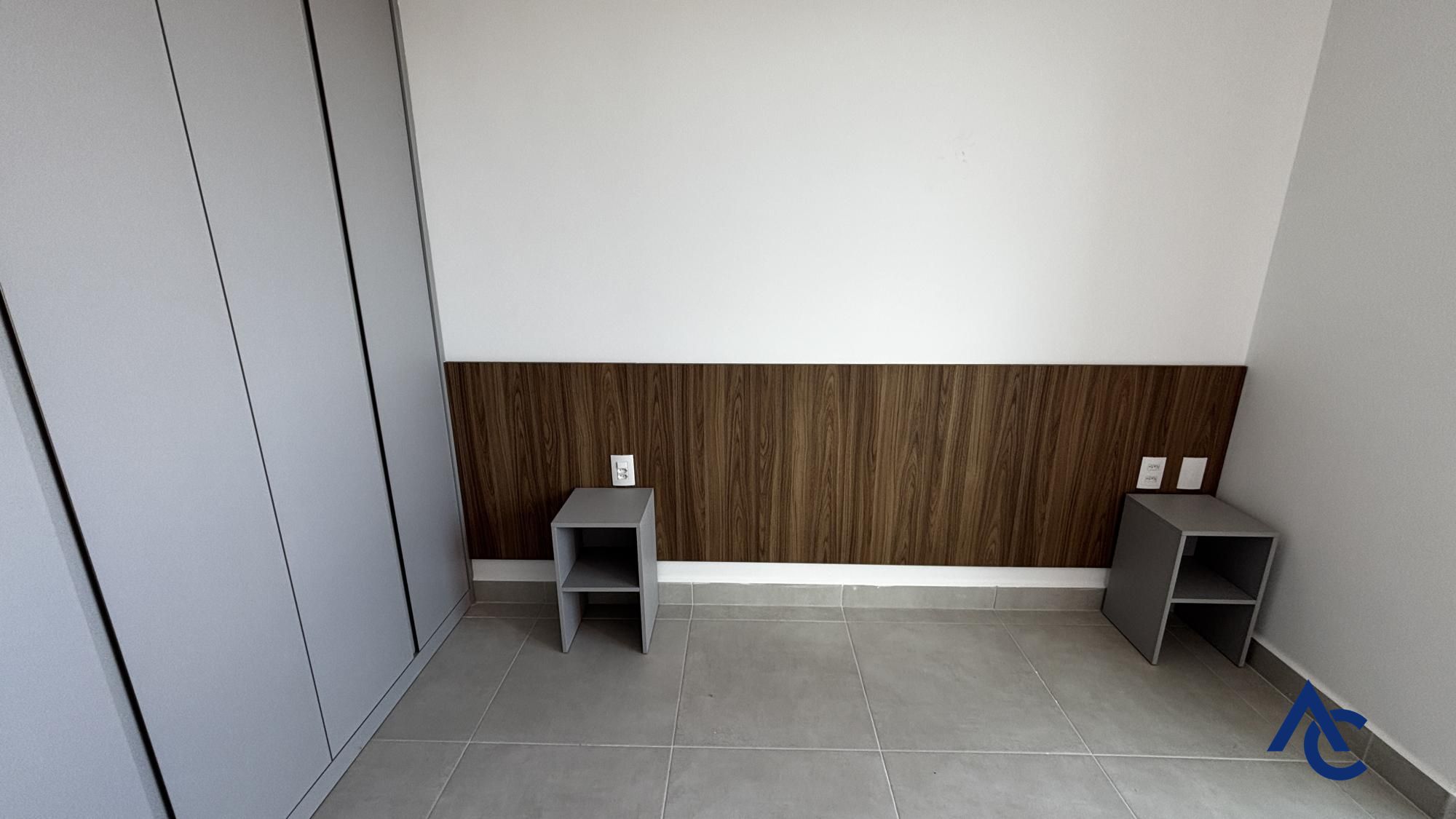 Apartamento, 2 quartos, 54 m² - Foto 10