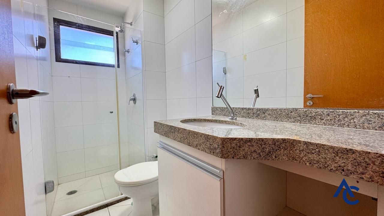 Apartamento, 3 quartos, 147 m² - Foto 14