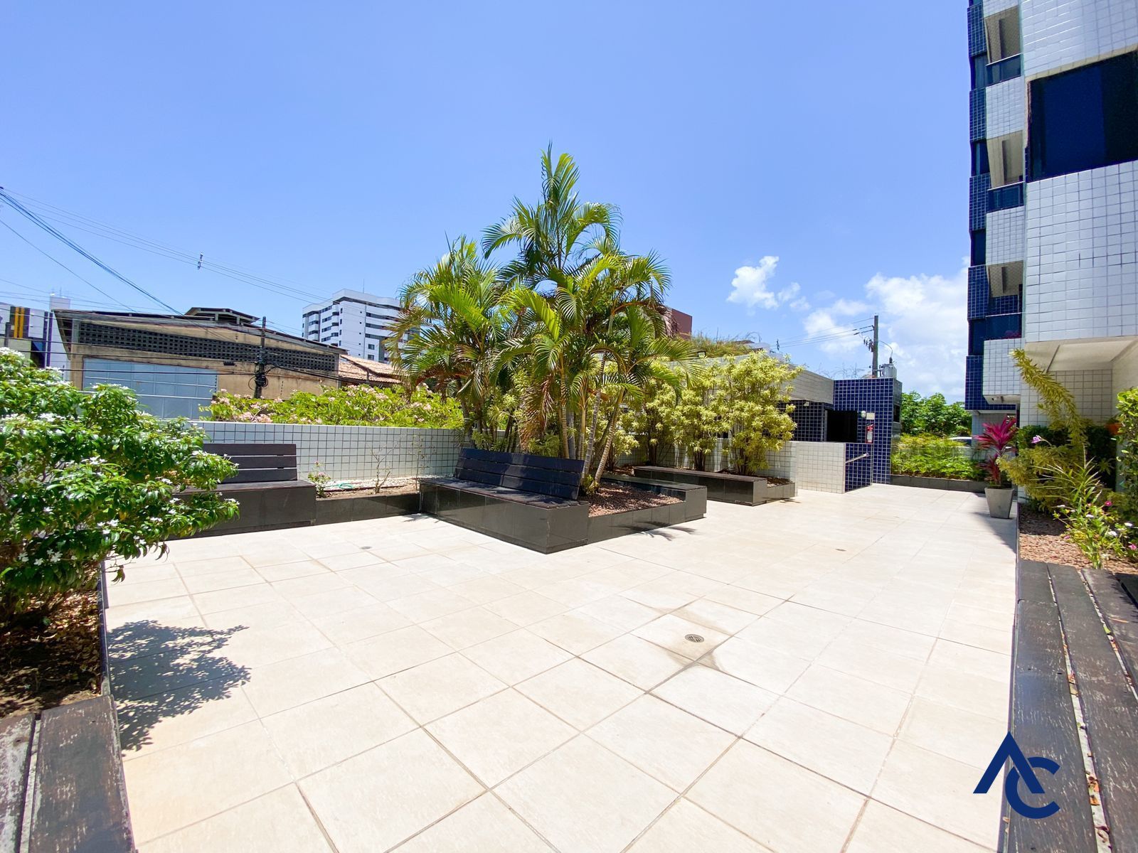 Apartamento, 3 quartos, 84 m² - Foto 28