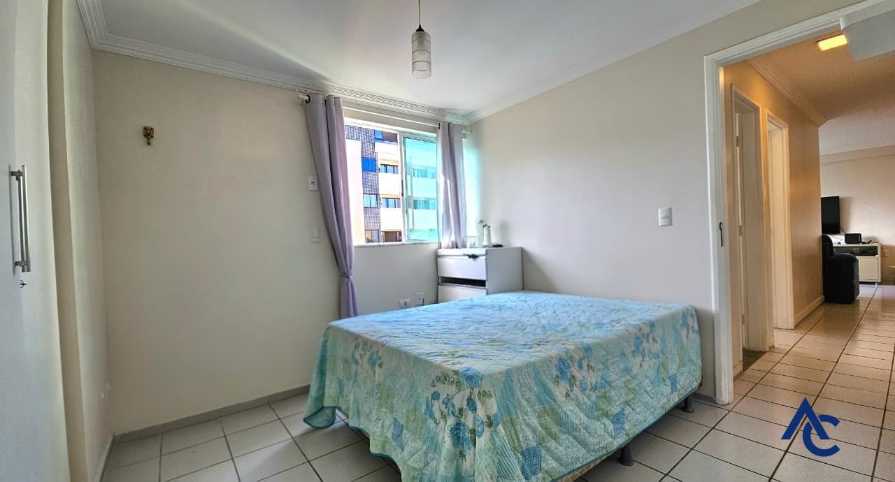 Apartamento, 3 quartos, 80 m² - Foto 6