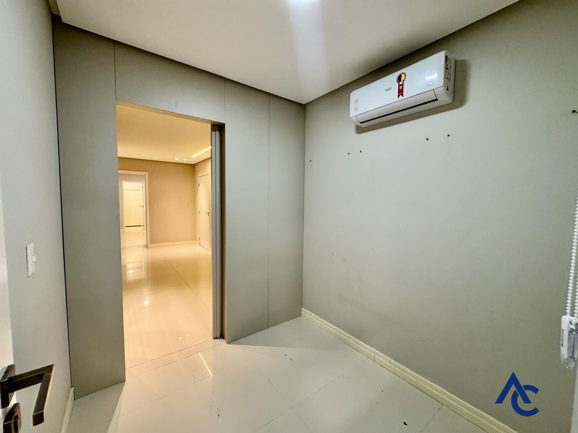 Apartamento, 4 quartos, 256 m² - Foto 16