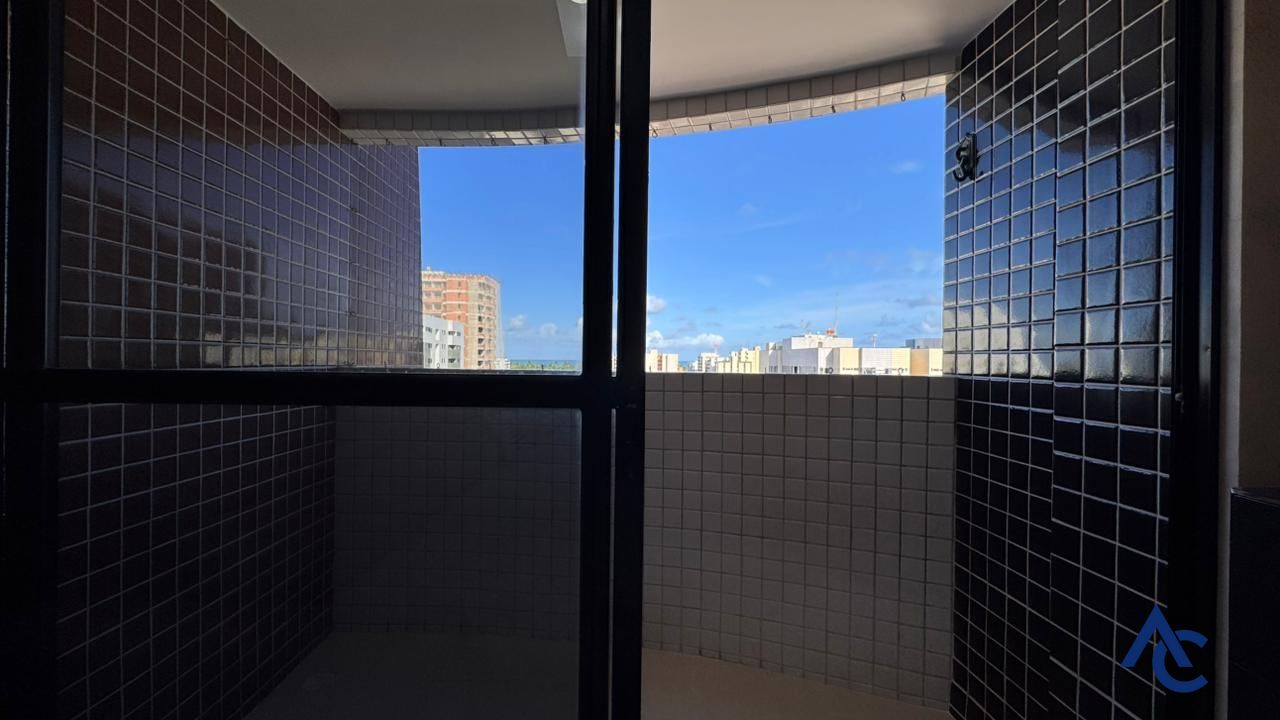 Apartamento, 3 quartos, 74 m² - Foto 2