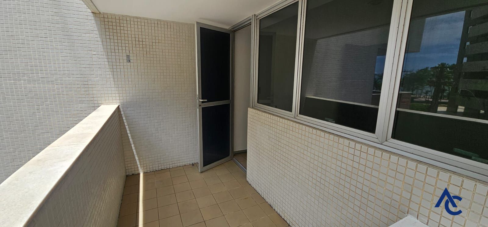 Apartamento, 4 quartos, 138 m² - Foto 10