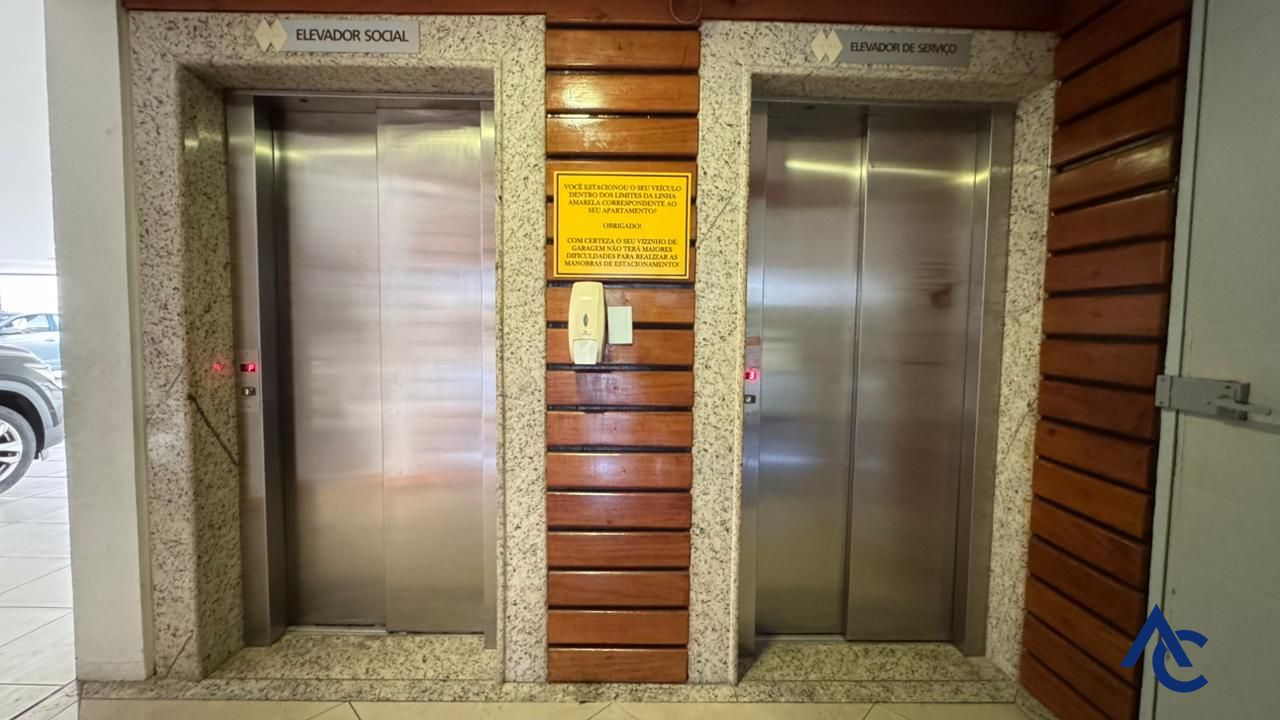 Apartamento, 3 quartos, 74 m² - Foto 26