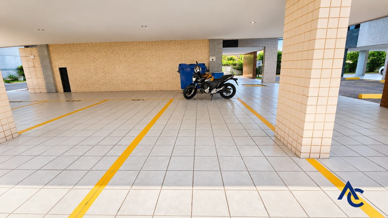 Apartamento, 3 quartos, 68 m² - Foto 18