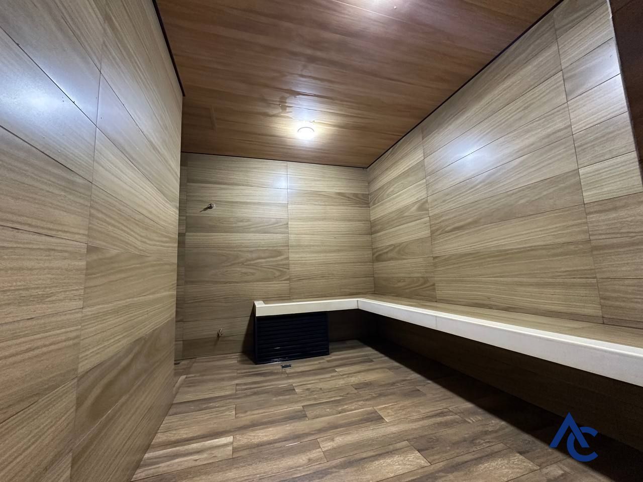 Cobertura, 2 quartos, 81 m² - Foto 40