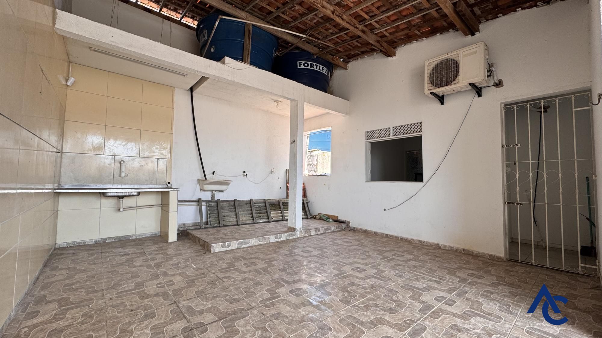 Casa, 6 quartos, 230 m² - Foto 39