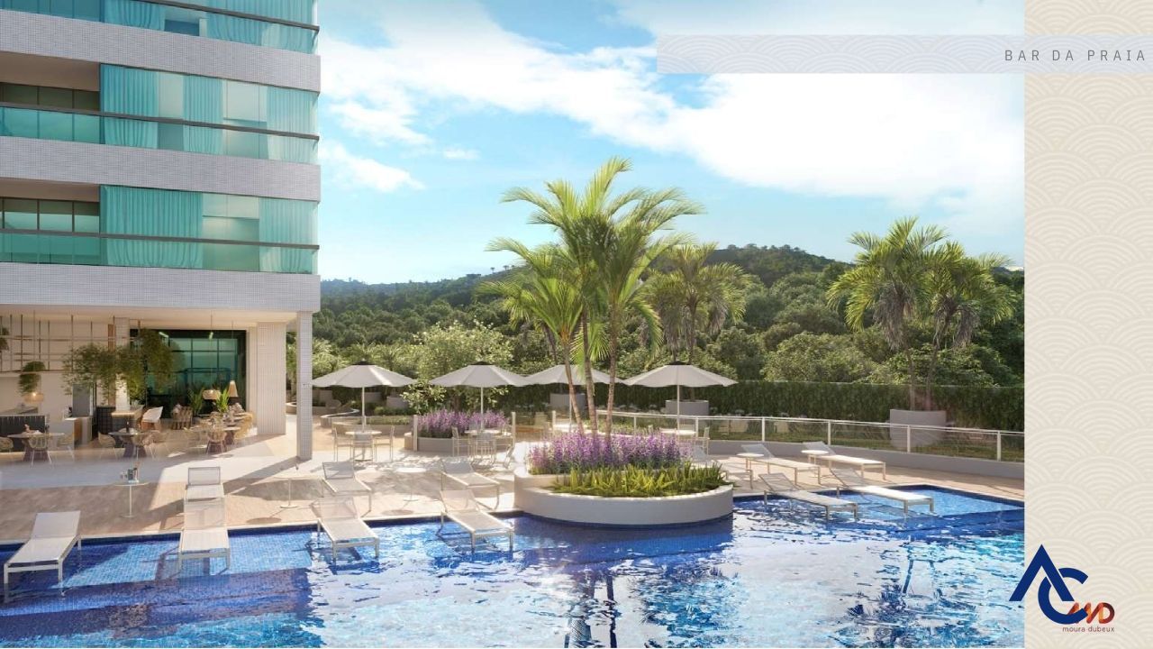 Apartamento, 3 quartos, 102 m² - Foto 27