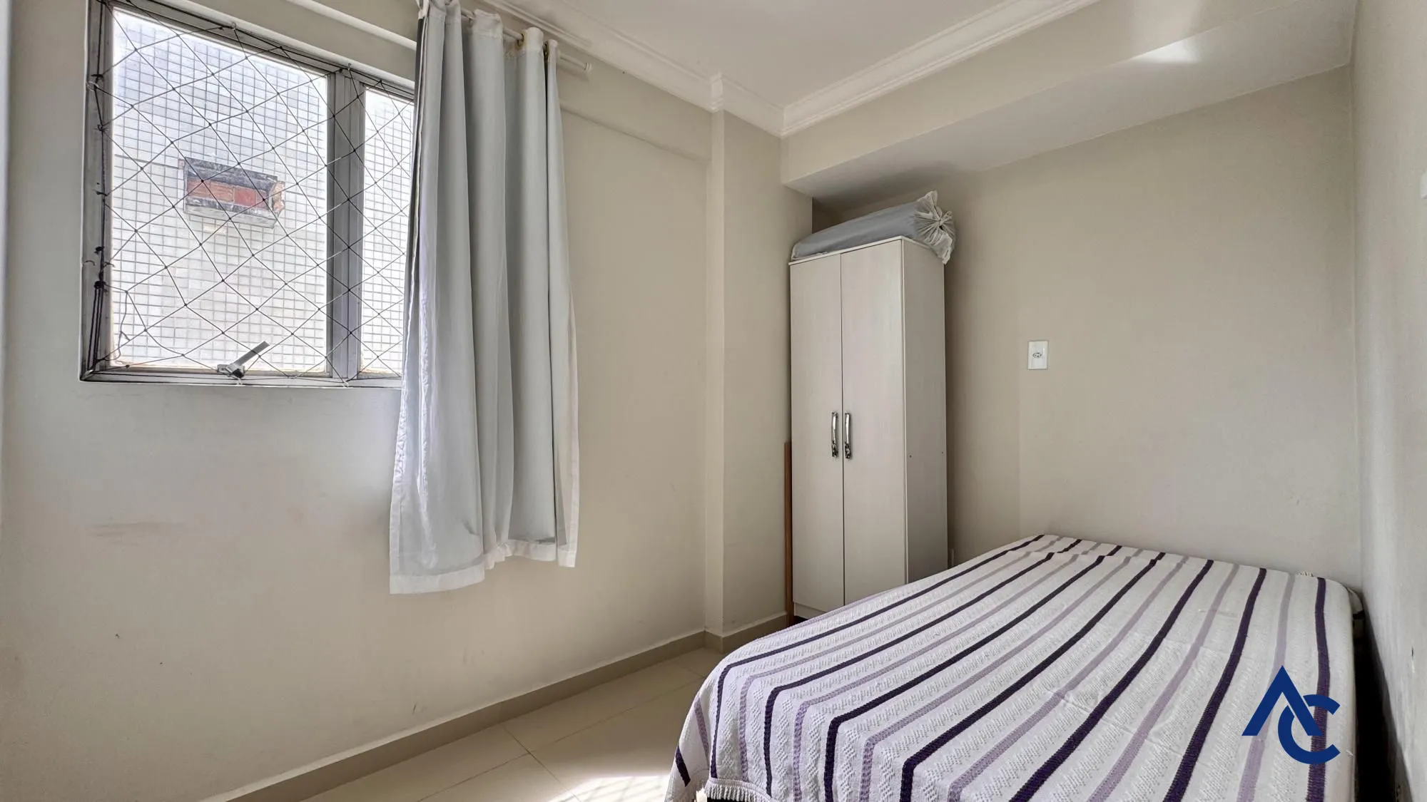 Apartamento, 3 quartos, 80 m² - Foto 13