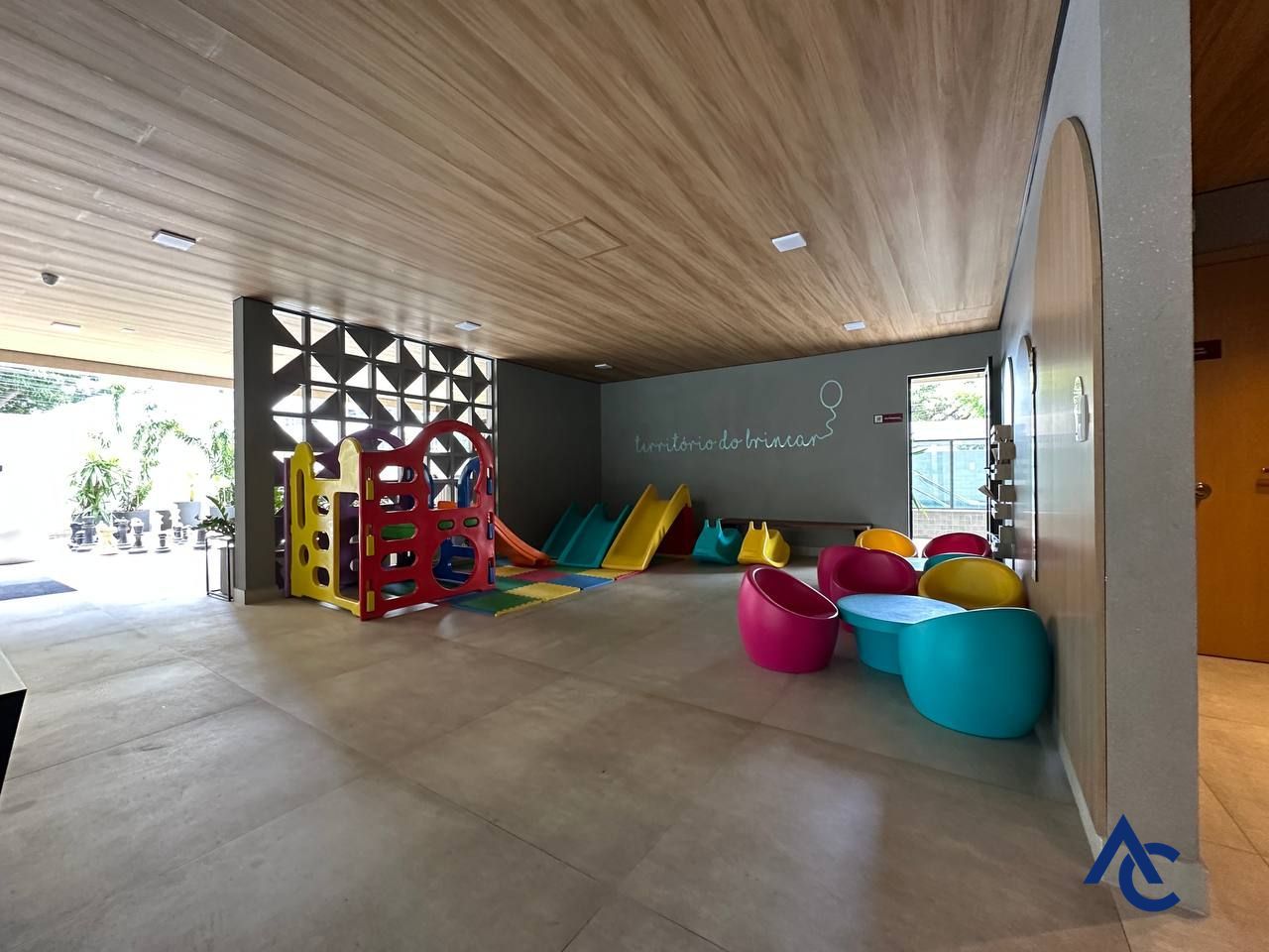 Cobertura, 2 quartos, 81 m² - Foto 42