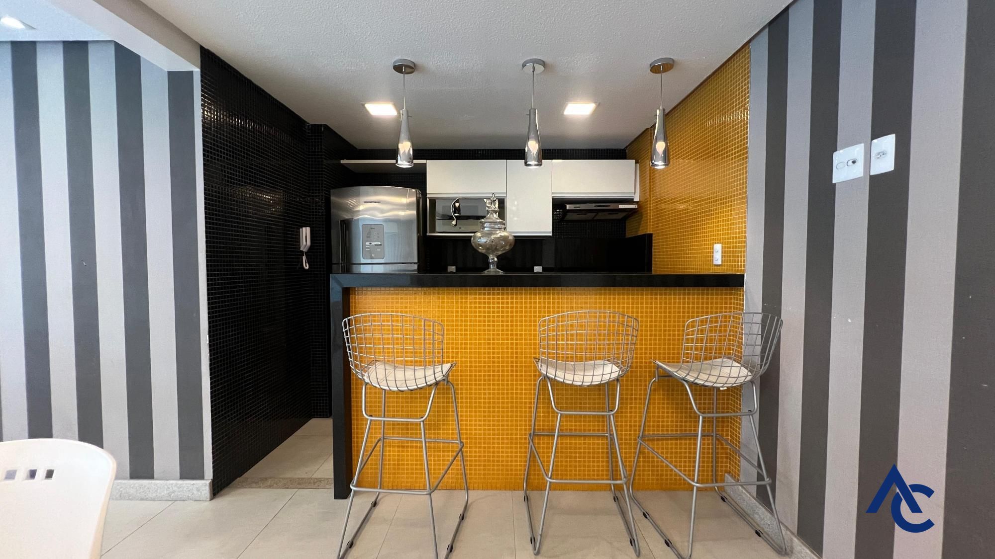 Cobertura, 3 quartos, 145 m² - Foto 16