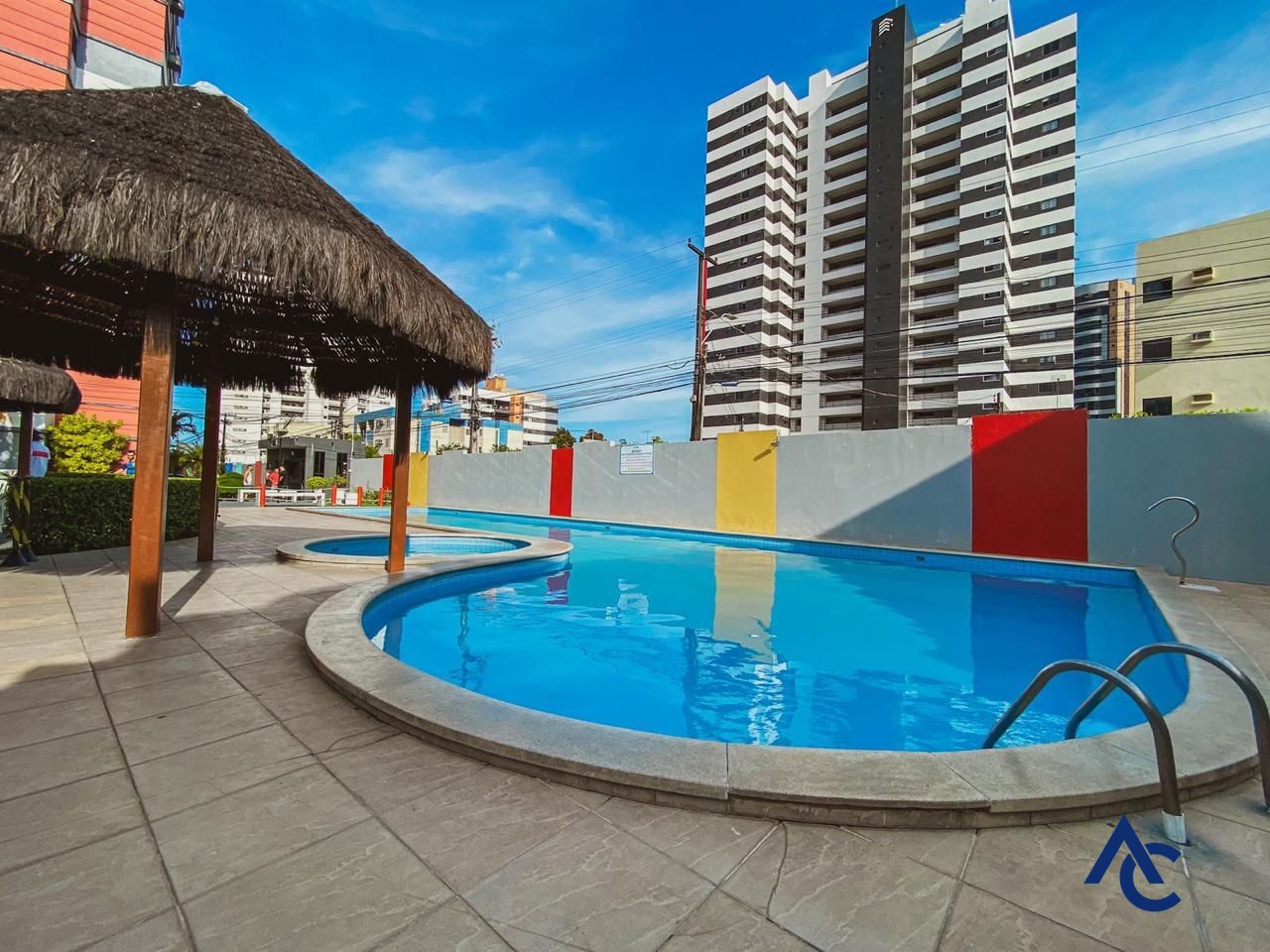 Apartamento, 3 quartos, 65 m² - Foto 14