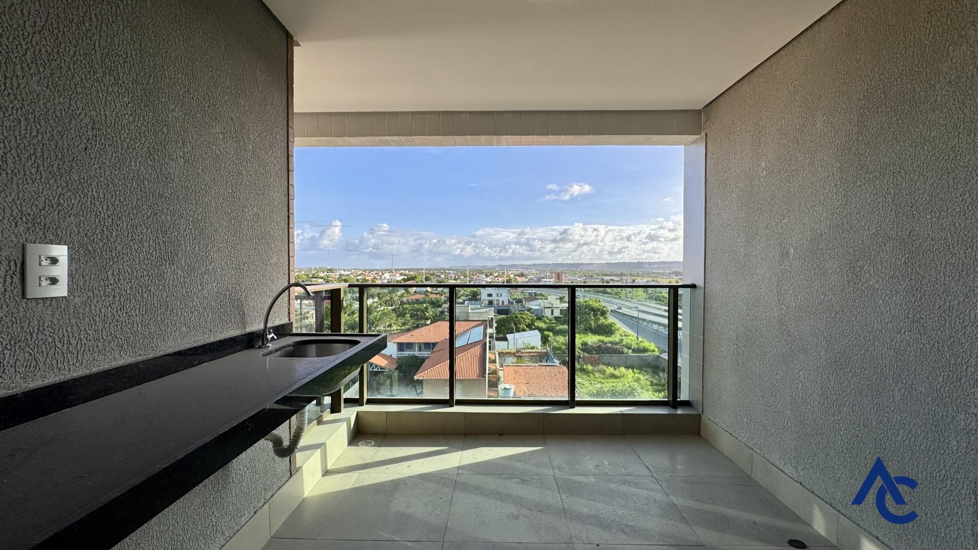 Apartamento, 2 quartos, 70 m² - Foto 7