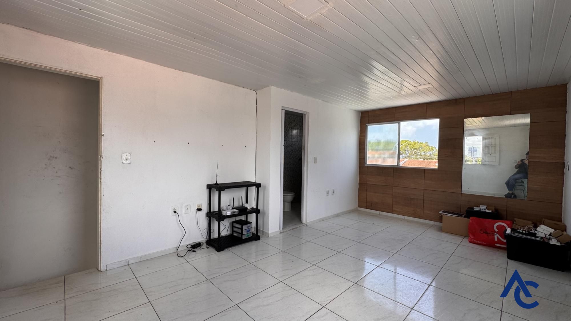 Casa, 6 quartos, 230 m² - Foto 27