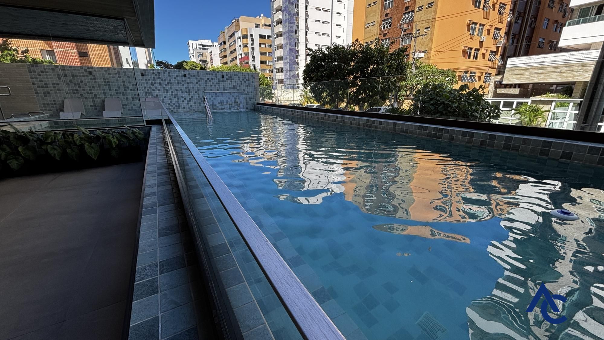 Apartamento, 2 quartos, 54 m² - Foto 18