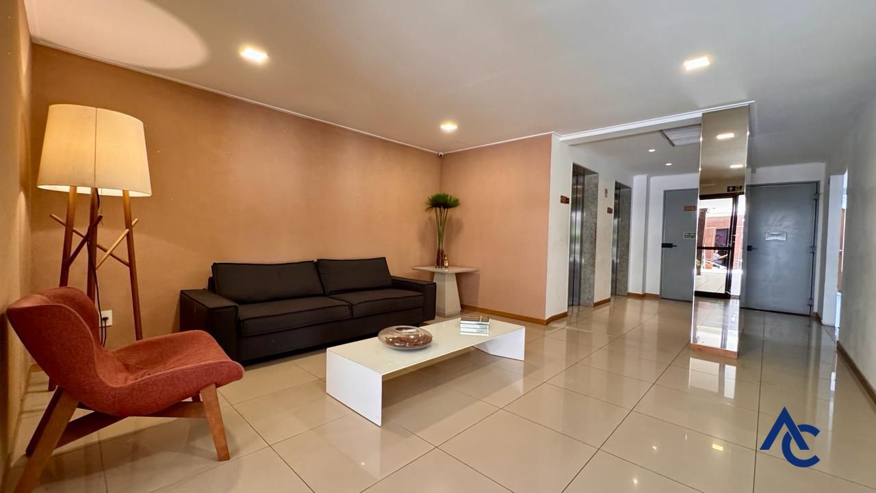 Apartamento, 3 quartos, 147 m² - Foto 25