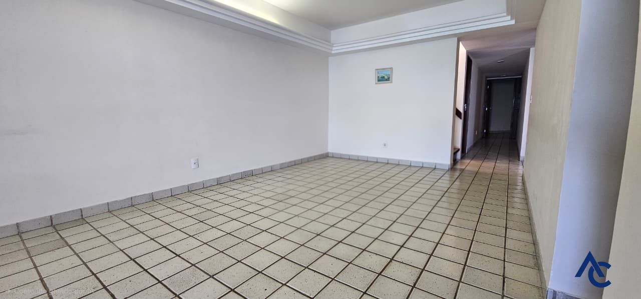 Apartamento, 4 quartos, 384 m² - Foto 10